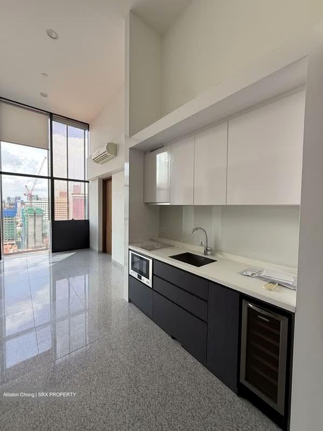 PS100 (D2), Office #557618391
